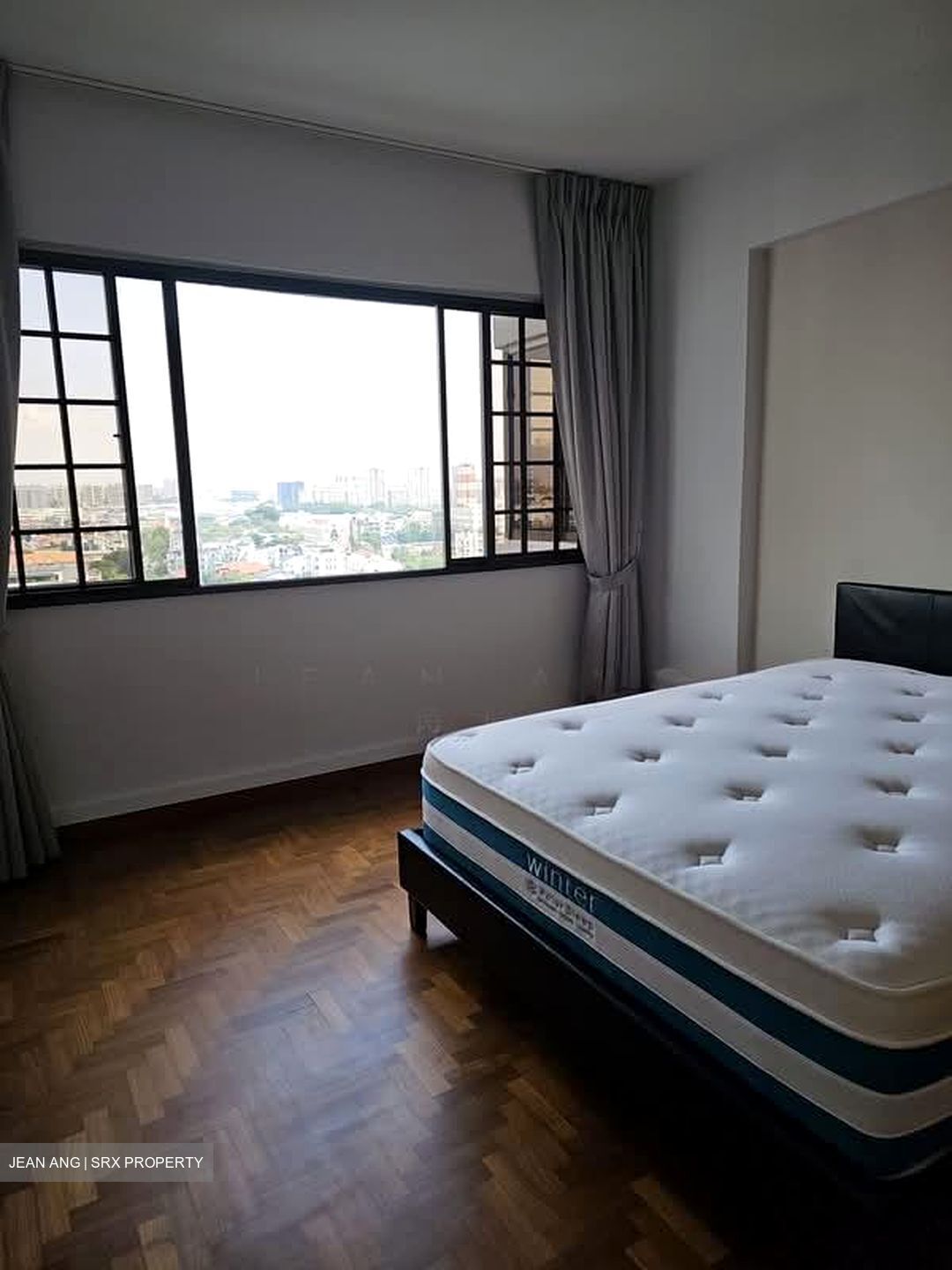 Laguna Park (D15), Apartment #576219131